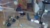 2012-03-18_14-16-38_644.jpg
