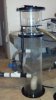 2012-03-18_14-16-47_568.jpg