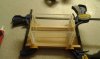 2012-03-22_19.55.33.jpg