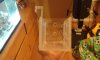 2012-03-23_19.25.41.jpg