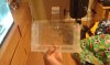 2012-03-23_19.25.48.jpg