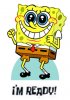 spongebob.jpg