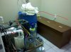 Filter room.jpg