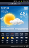 SC20120405-155455.png