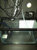ImageUploadedByTapatalk1334066417.824686.jpg