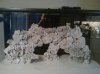 2012-04-10 07.26.01.jpg