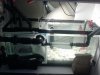 2012-04-11 07.48.02.jpg