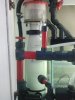 2012-04-11 07.48.42.jpg