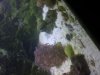uploadfromtaptalk1335456937511.jpg