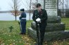 Rememberance Day 2011 004.jpg
