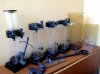 Aqua medic reef 1000.jpg
