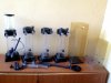 Aqua medic reef 1000 2.jpg