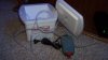 diy 002.jpg