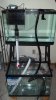 sump 002.jpg