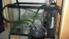 sump2 006.JPG