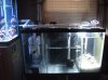sump fuge 004.JPG