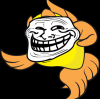 trollfish_by_wingweaver666-d3igtpt.png