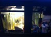 IMG_2818.jpg