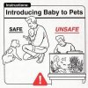 baby aquarium.jpeg