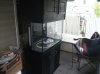 new 65 006.JPG