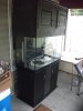 new 65 009.JPG