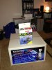 ImageUploadedByTapatalk1348879395.438605.jpg