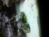 20130205_220732.jpg
