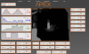 Dashboard.png
