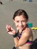 IMG952037.jpg