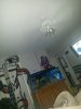 uploadfromtaptalk1361256615651.jpg