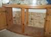 stand2 002.jpg