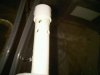 IMG00292-20130225-0035.jpg