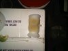 IMG00295-20130225-0042.jpg