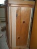 stand 004.jpg