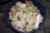 bleaching rock 1.JPG