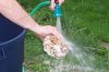 first rinse 3.JPG