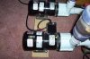 little giant pumps.JPG