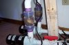 check valve for dual pumps.JPG