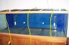Tank back on stand 1.JPG