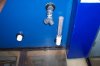 plumbing inside.JPG
