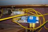 ballasts and motor  contactor.JPG