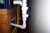 drain shut off.JPG