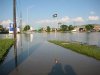 weather pic 014.JPG