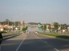 weather pic 039.JPG
