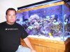 Fish Tank 005.jpg