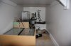 The reactor room.JPG