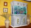 Seahorse Tank 1a.jpg