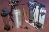 calcium reactor.JPG