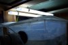 fuge lights.JPG