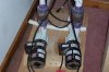 dual pump closed loop.JPG